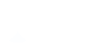 Intech