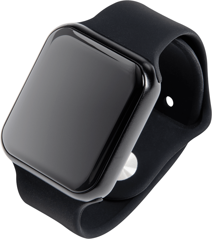 intech Shape