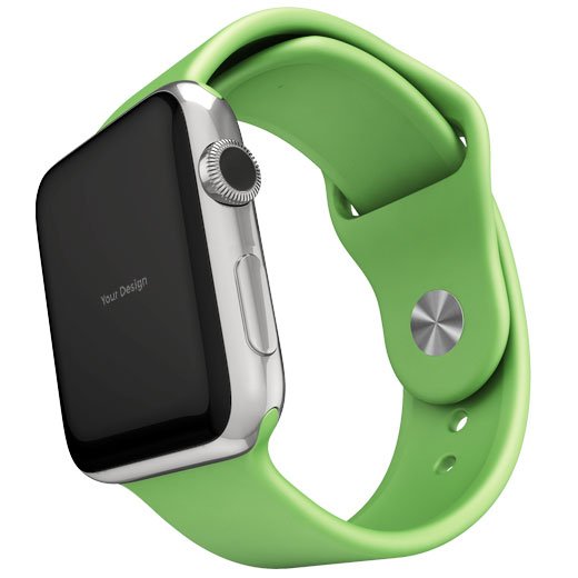 intech Shape