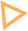 intech Shape