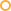intech Shape